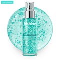 Hishine Collagen Hydrating Setting Spray